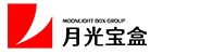 深圳月光宝盒广告公司